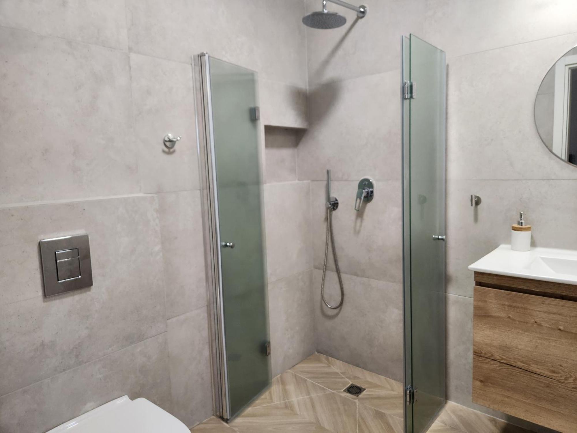 Ferienwohnung בצל ההר Ein Tamar Exterior foto